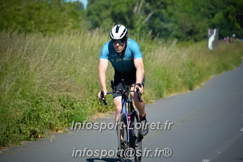 TriathlonASFAS2025_Dimanche/DIM_ASFAS2025_07818.JPG