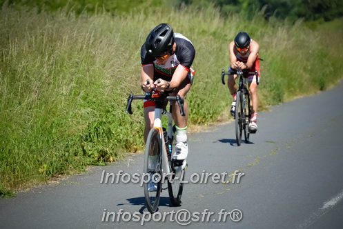 TriathlonASFAS2025_Dimanche/DIM_ASFAS2025_07819.JPG