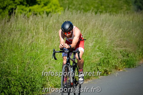 TriathlonASFAS2025_Dimanche/DIM_ASFAS2025_07820.JPG