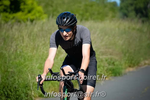 TriathlonASFAS2025_Dimanche/DIM_ASFAS2025_07821.JPG