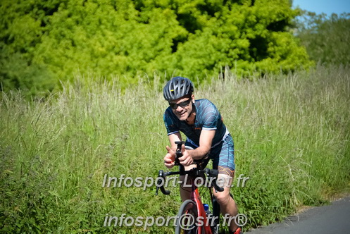 TriathlonASFAS2025_Dimanche/DIM_ASFAS2025_07822.JPG