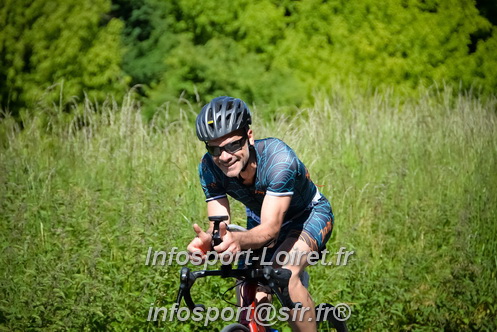 TriathlonASFAS2025_Dimanche/DIM_ASFAS2025_07823.JPG
