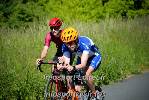 TriathlonASFAS2025_Dimanche/DIM_ASFAS2025_07825.JPG