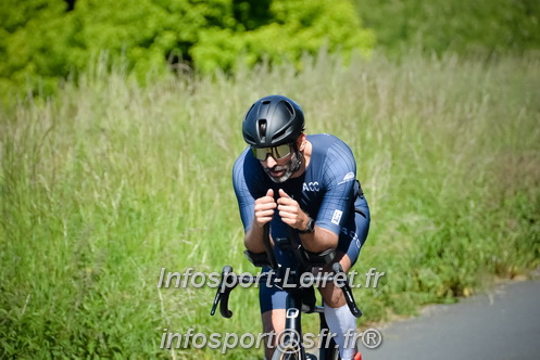 TriathlonASFAS2025_Dimanche/DIM_ASFAS2025_07826.JPG
