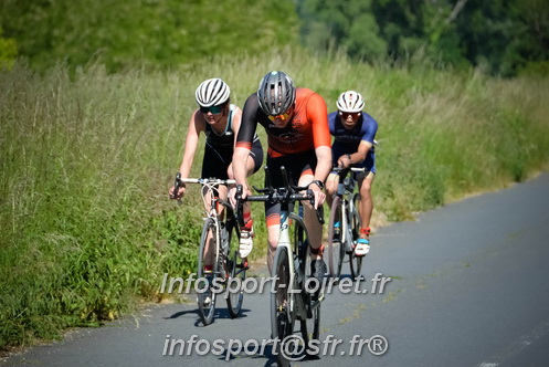 TriathlonASFAS2025_Dimanche/DIM_ASFAS2025_07827.JPG
