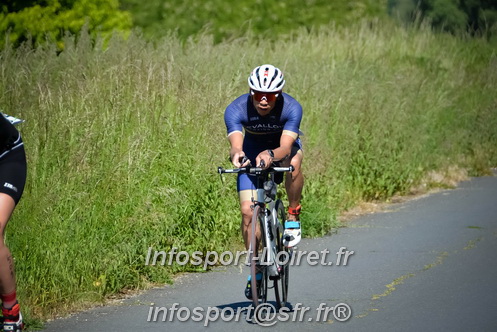 TriathlonASFAS2025_Dimanche/DIM_ASFAS2025_07828.JPG