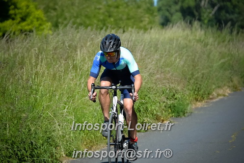 TriathlonASFAS2025_Dimanche/DIM_ASFAS2025_07831.JPG