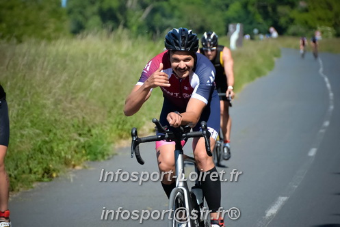 TriathlonASFAS2025_Dimanche/DIM_ASFAS2025_07832.JPG