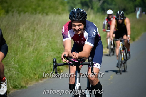 TriathlonASFAS2025_Dimanche/DIM_ASFAS2025_07833.JPG