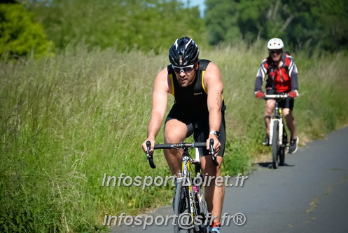 TriathlonASFAS2025_Dimanche/DIM_ASFAS2025_07834.JPG
