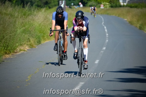 TriathlonASFAS2025_Dimanche/DIM_ASFAS2025_07835.JPG