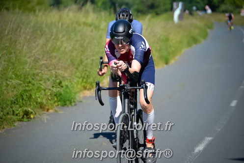 TriathlonASFAS2025_Dimanche/DIM_ASFAS2025_07836.JPG