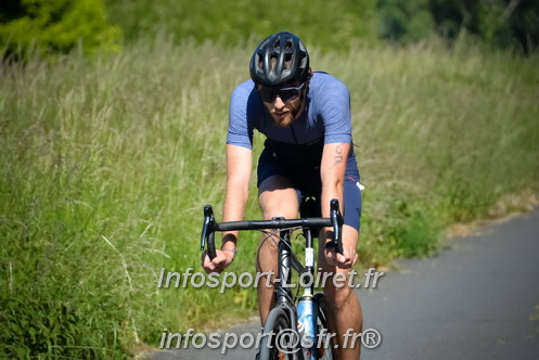 TriathlonASFAS2025_Dimanche/DIM_ASFAS2025_07837.JPG
