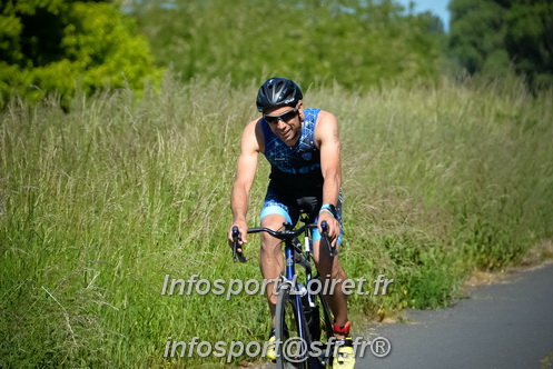 TriathlonASFAS2025_Dimanche/DIM_ASFAS2025_07838.JPG