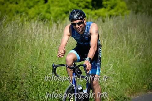 TriathlonASFAS2025_Dimanche/DIM_ASFAS2025_07839.JPG