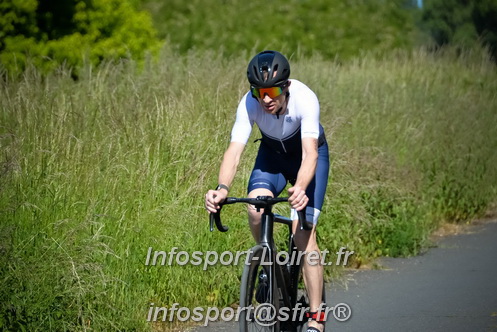 TriathlonASFAS2025_Dimanche/DIM_ASFAS2025_07840.JPG