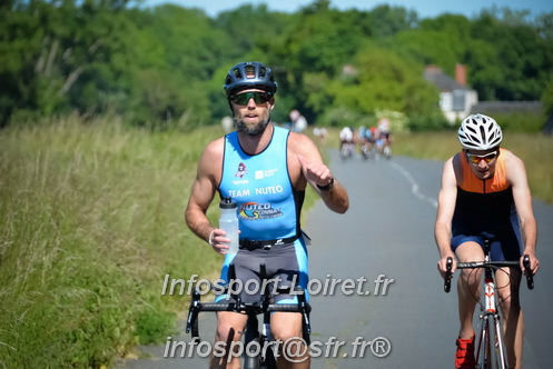 TriathlonASFAS2025_Dimanche/DIM_ASFAS2025_07842.JPG
