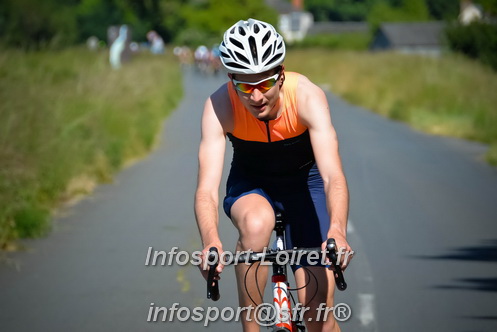 TriathlonASFAS2025_Dimanche/DIM_ASFAS2025_07843.JPG
