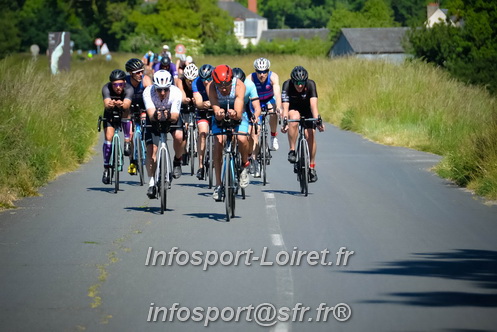 TriathlonASFAS2025_Dimanche/DIM_ASFAS2025_07844.JPG
