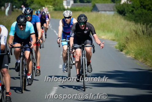 TriathlonASFAS2025_Dimanche/DIM_ASFAS2025_07845.JPG