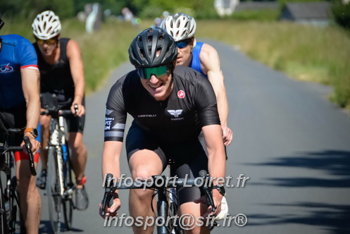 TriathlonASFAS2025_Dimanche/DIM_ASFAS2025_07846.JPG