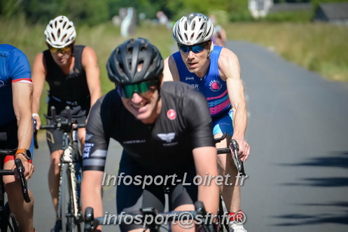 TriathlonASFAS2025_Dimanche/DIM_ASFAS2025_07847.JPG