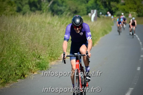 TriathlonASFAS2025_Dimanche/DIM_ASFAS2025_07848.JPG
