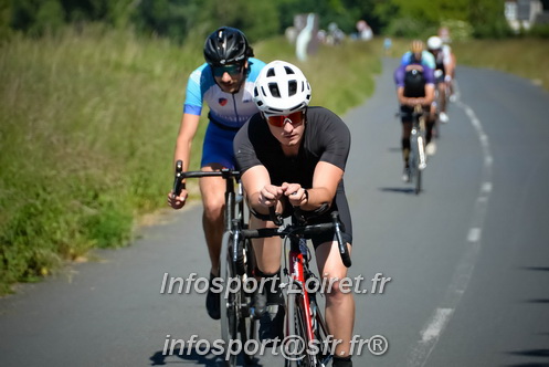 TriathlonASFAS2025_Dimanche/DIM_ASFAS2025_07851.JPG