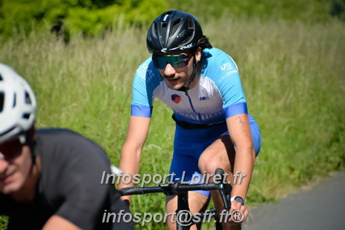 TriathlonASFAS2025_Dimanche/DIM_ASFAS2025_07852.JPG