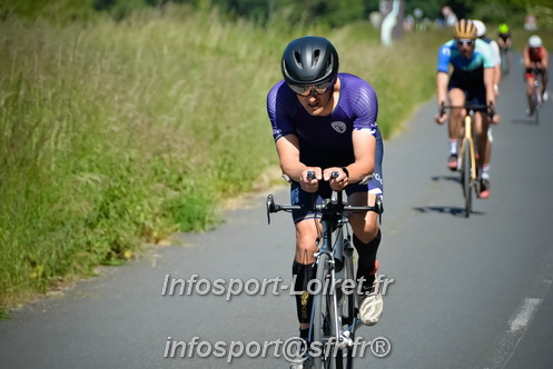 TriathlonASFAS2025_Dimanche/DIM_ASFAS2025_07853.JPG