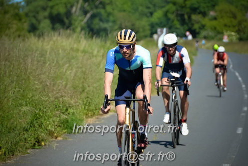 TriathlonASFAS2025_Dimanche/DIM_ASFAS2025_07854.JPG