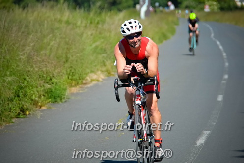 TriathlonASFAS2025_Dimanche/DIM_ASFAS2025_07856.JPG