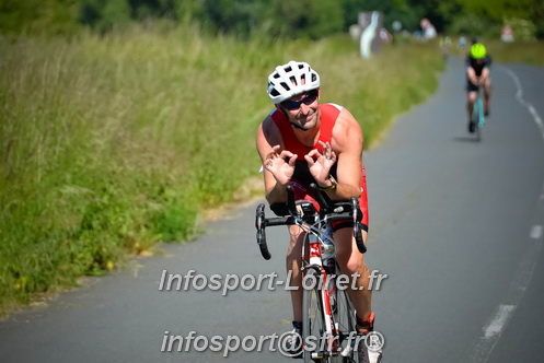 TriathlonASFAS2025_Dimanche/DIM_ASFAS2025_07857.JPG
