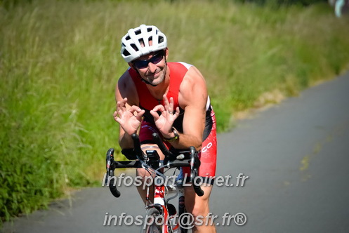 TriathlonASFAS2025_Dimanche/DIM_ASFAS2025_07858.JPG