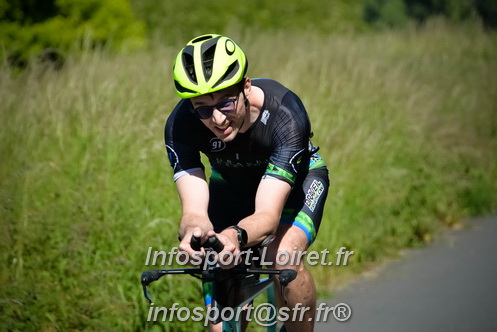 TriathlonASFAS2025_Dimanche/DIM_ASFAS2025_07859.JPG