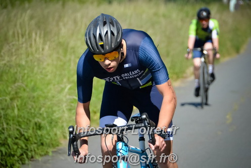 TriathlonASFAS2025_Dimanche/DIM_ASFAS2025_07860.JPG