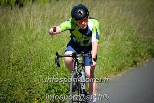 TriathlonASFAS2025_Dimanche/DIM_ASFAS2025_07861.JPG