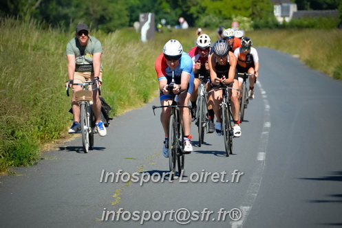 TriathlonASFAS2025_Dimanche/DIM_ASFAS2025_07862.JPG