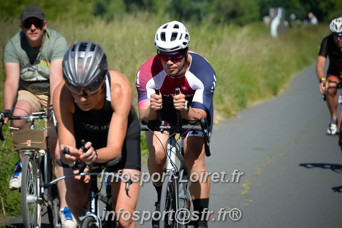TriathlonASFAS2025_Dimanche/DIM_ASFAS2025_07864.JPG