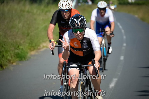TriathlonASFAS2025_Dimanche/DIM_ASFAS2025_07865.JPG
