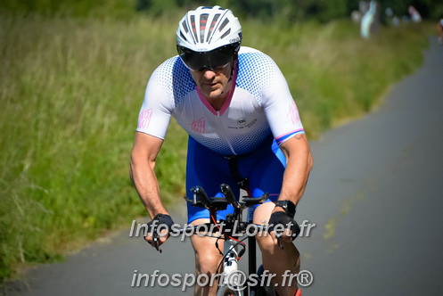 TriathlonASFAS2025_Dimanche/DIM_ASFAS2025_07866.JPG