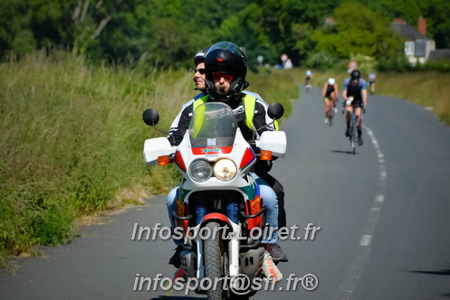 TriathlonASFAS2025_Dimanche/DIM_ASFAS2025_07867.JPG