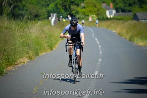 TriathlonASFAS2025_Dimanche/DIM_ASFAS2025_07868.JPG