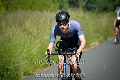 TriathlonASFAS2025_Dimanche/DIM_ASFAS2025_07869.JPG