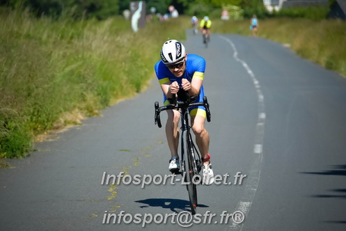 TriathlonASFAS2025_Dimanche/DIM_ASFAS2025_07871.JPG