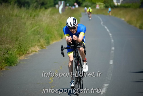 TriathlonASFAS2025_Dimanche/DIM_ASFAS2025_07872.JPG