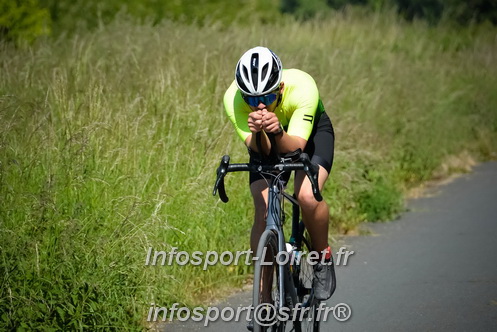 TriathlonASFAS2025_Dimanche/DIM_ASFAS2025_07873.JPG