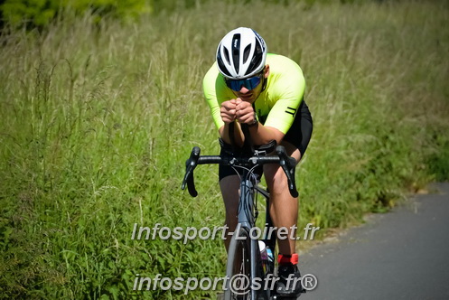 TriathlonASFAS2025_Dimanche/DIM_ASFAS2025_07874.JPG