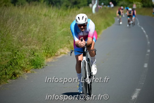 TriathlonASFAS2025_Dimanche/DIM_ASFAS2025_07875.JPG