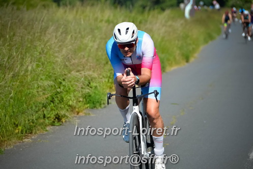 TriathlonASFAS2025_Dimanche/DIM_ASFAS2025_07876.JPG